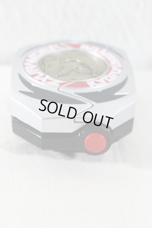 Photo5: Kyoryu Sentai Zyuranger / Dino Buckler Memorial Edition with Package (5)