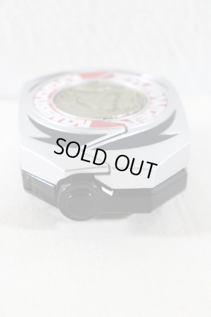 Photo7: Kyoryu Sentai Zyuranger / Dino Buckler Memorial Edition with Package (7)