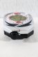 Photo7: Kyoryu Sentai Zyuranger / Dino Buckler Memorial Edition with Package (7)