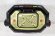 Photo8: Kyoryu Sentai Zyuranger / Dino Buckler Memorial Edition with Package (8)