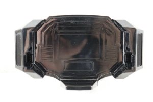 Photo9: Kyoryu Sentai Zyuranger / Dino Buckler Memorial Edition with Package (9)