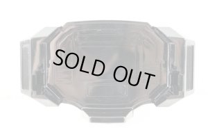 Photo9: Kyoryu Sentai Zyuranger / Dino Buckler Memorial Edition with Package (9)