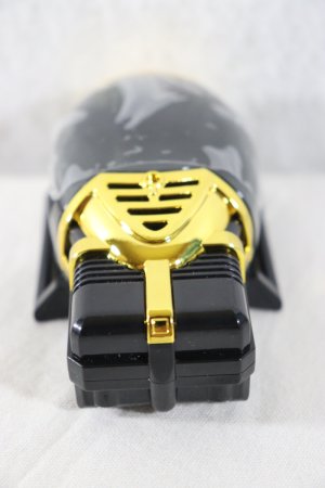 Photo7: Gosei Sentai Dairanger / Super Sentai Artisan Aura Changer & Kibachanger  (Replacement ver) with Package (7)