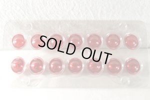 Photo10: Gosei Sentai Dairanger / Super Sentai Artisan DX Won Tiger with Package (10)