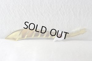 Photo11: Gosei Sentai Dairanger / Super Sentai Artisan DX Won Tiger with Package (11)