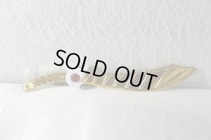 Photo12: Gosei Sentai Dairanger / Super Sentai Artisan DX Won Tiger with Package (12)