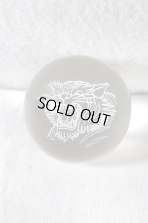 Photo8: Gosei Sentai Dairanger / Super Sentai Artisan DX Won Tiger with Package (8)