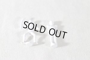 Photo9: Gosei Sentai Dairanger / Super Sentai Artisan DX Won Tiger with Package (9)