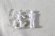 Photo11: Gosei Sentai Dairanger / Super Sentai Artisan DX Won Tiger with Package (11)
