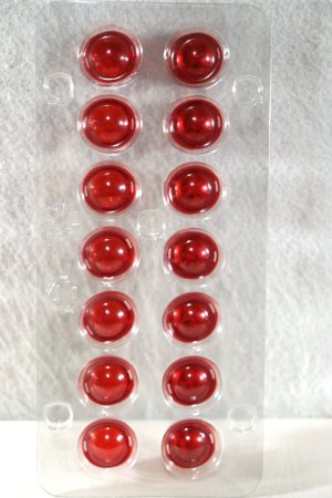 Photo13: Gosei Sentai Dairanger / Super Sentai Artisan DX Won Tiger with Package (13)