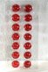 Photo13: Gosei Sentai Dairanger / Super Sentai Artisan DX Won Tiger with Package (13)