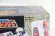 Photo15: Gosei Sentai Dairanger / Super Sentai Artisan DX Won Tiger with Package (15)