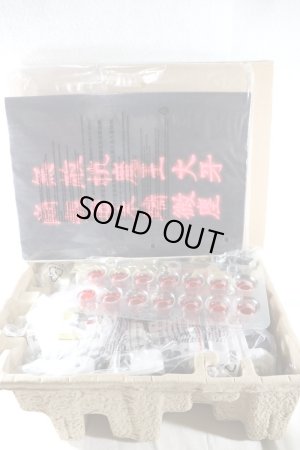 Photo2: Gosei Sentai Dairanger / Super Sentai Artisan DX Won Tiger with Package (2)