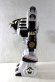 Photo6: Gosei Sentai Dairanger / Super Sentai Artisan DX Won Tiger with Package (6)