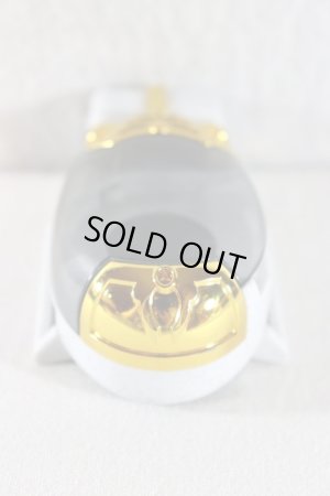 Photo10: Gosei Sentai Dairanger / Super Sentai Artisan Aura Changer & Kibachanger with Package (10)