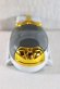 Photo10: Gosei Sentai Dairanger / Super Sentai Artisan Aura Changer & Kibachanger with Package (10)