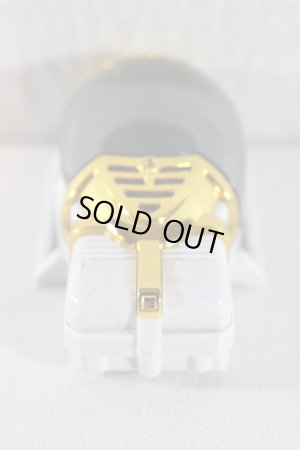 Photo12: Gosei Sentai Dairanger / Super Sentai Artisan Aura Changer & Kibachanger with Package (12)