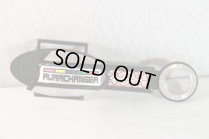 Photo13: Gosei Sentai Dairanger / Super Sentai Artisan Aura Changer & Kibachanger with Package (13)
