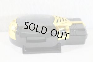 Photo4: Gosei Sentai Dairanger / Super Sentai Artisan Aura Changer & Kibachanger with Package (4)