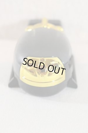 Photo5: Gosei Sentai Dairanger / Super Sentai Artisan Aura Changer & Kibachanger with Package (5)