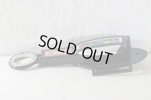 Photo9: (Error ver) Gosei Sentai Dairanger / Super Sentai Artisan Aura Changer & Kibachanger with Package (9)