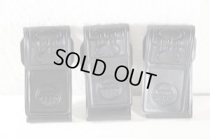 Photo17: (Error ver) Gosei Sentai Dairanger / Super Sentai Artisan Aura Changer & Kibachanger with Package (17)