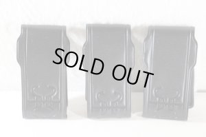 Photo18: (Error ver) Gosei Sentai Dairanger / Super Sentai Artisan Aura Changer & Kibachanger with Package (18)