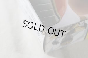 Photo21: (Error ver) Gosei Sentai Dairanger / Super Sentai Artisan Aura Changer & Kibachanger with Package (21)