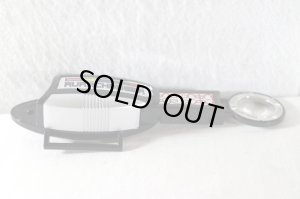 Photo10: (Error ver) Gosei Sentai Dairanger / Super Sentai Artisan Aura Changer & Kibachanger with Package (10)