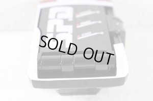 Photo10: Tokusou Sentai Dekaranger / Super Sentai Artisan SP License S.P.D. set with Package (10)