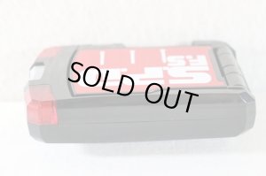 Photo18: Tokusou Sentai Dekaranger / Super Sentai Artisan SP License S.P.D. set with Package (18)