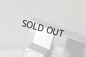 Photo26: Tokusou Sentai Dekaranger / Super Sentai Artisan SP License S.P.D. set with Package (26)