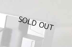 Photo27: Tokusou Sentai Dekaranger / Super Sentai Artisan SP License S.P.D. set with Package (27)