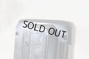 Photo29: Tokusou Sentai Dekaranger / Super Sentai Artisan SP License S.P.D. set with Package (29)