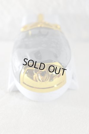 Photo10: Gosei Sentai Dairanger / Super Sentai Artisan Aura Changer & Kibachanger with Package (10)