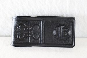 Photo14: Gosei Sentai Dairanger / Super Sentai Artisan Aura Changer & Kibachanger with Package (14)