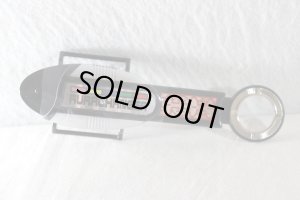 Photo15: Gosei Sentai Dairanger / Super Sentai Artisan Aura Changer & Kibachanger with Package (15)