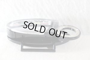 Photo18: Gosei Sentai Dairanger / Super Sentai Artisan Aura Changer & Kibachanger with Package (18)