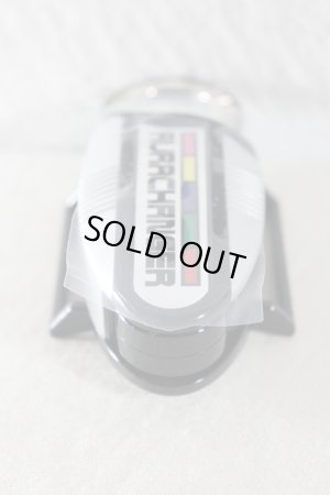 Photo17: Gosei Sentai Dairanger / Super Sentai Artisan Aura Changer & Kibachanger with Package (17)