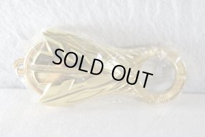 Photo19: Gosei Sentai Dairanger / Super Sentai Artisan Aura Changer & Kibachanger with Package (19)