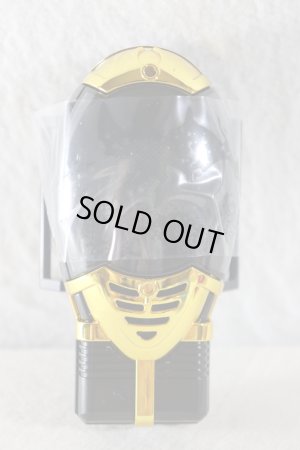 Photo3: Gosei Sentai Dairanger / Super Sentai Artisan Aura Changer & Kibachanger with Package (3)