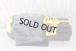 Photo4: Gosei Sentai Dairanger / Super Sentai Artisan Aura Changer & Kibachanger with Package (4)