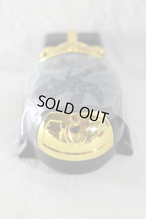 Photo5: Gosei Sentai Dairanger / Super Sentai Artisan Aura Changer & Kibachanger with Package (5)