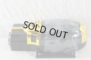 Photo6: Gosei Sentai Dairanger / Super Sentai Artisan Aura Changer & Kibachanger with Package (6)