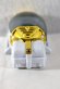 Photo12: (Error ver) Gosei Sentai Dairanger / Super Sentai Artisan Aura Changer & Kibachanger with Package (12)