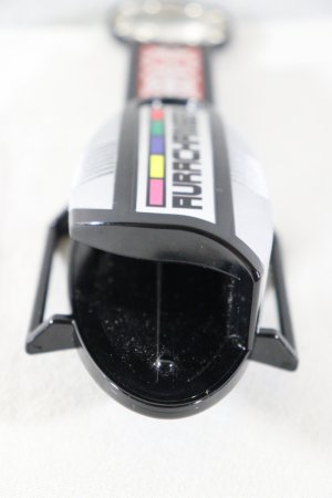 Photo15: (Error ver) Gosei Sentai Dairanger / Super Sentai Artisan Aura Changer & Kibachanger with Package (15)