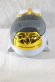 Photo10: Gosei Sentai Dairanger / Super Sentai Artisan Aura Changer & Kibachanger with Package (10)