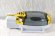 Photo11: Gosei Sentai Dairanger / Super Sentai Artisan Aura Changer & Kibachanger with Package (11)