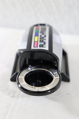 Photo16: Gosei Sentai Dairanger / Super Sentai Artisan Aura Changer & Kibachanger with Package (16)