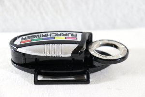 Photo17: Gosei Sentai Dairanger / Super Sentai Artisan Aura Changer & Kibachanger with Package (17)